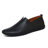 New breathable and lightweight casual fashion shoes