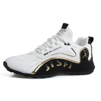 Men's shoes with leather uppers, new style, high-end, suitable for travel, trendy and fashionable, versatile, men's sport shoes, for export, trendy casual shoes.